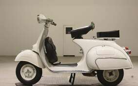 VESPA 150