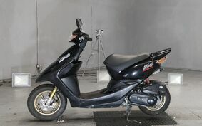 HONDA DIO Z4 AF63