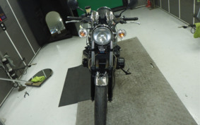 KAWASAKI Z750 D 1978 KZ750D