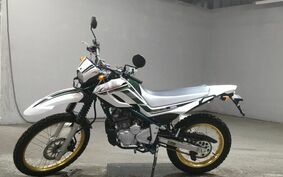 YAMAHA SEROW 250 DG31J