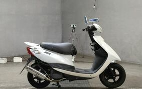 YAMAHA JOG ZR Evolution 2 SA39J