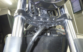 KAWASAKI ELIMINATOR400-3 2024 EL400A