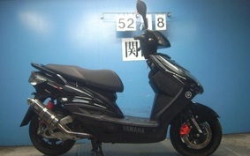 YAMAHA CYGNUS 125 X SE46