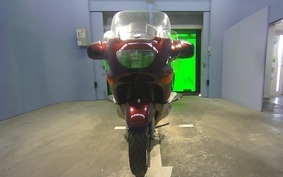 BMW K1200LT 1999 0545