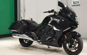 BMW K1600B 2018 0F51