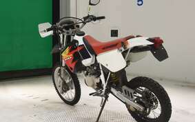 HONDA CRM80 GEN 2 HD12