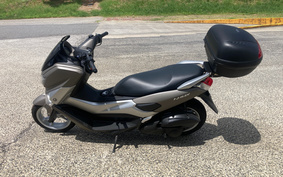 YAMAHA N-MAX SE86J