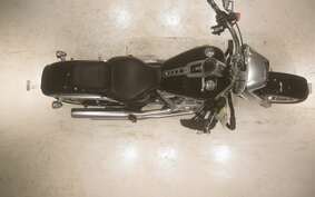 HARLEY FLBS 1870 2020