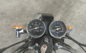 SUZUKI GN125 H PCJG9