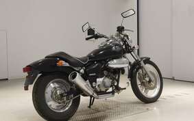 HONDA MAGNA 50 AC13