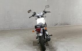 YAMAHA YB125SP PCJL