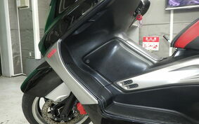 YAMAHA T-MAX500 Gen.2 2007 SJ04J