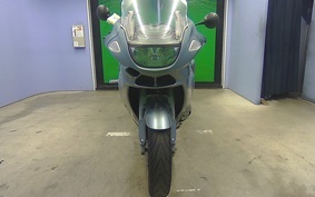 BMW K1200GT 2004 0548