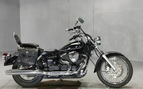 YAMAHA DRAGSTAR 250 VG05J