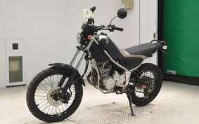 YAMAHA TRICKER DG10J