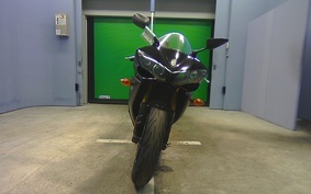 YAMAHA YZF-R1 2008 RN20