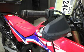 HONDA CRF250 GEN 2 RALLY MD47