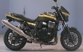 KAWASAKI ZRX1200 D 2012 ZRT20D