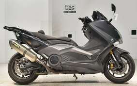 YAMAHA T-MAX 530 2015 SJ12J