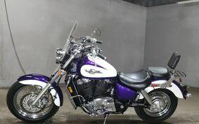 HONDA SHADOW 1100 American Classic 1995 SC32