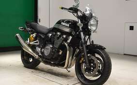 YAMAHA XJR1300 Gen.2 2011 RP17J