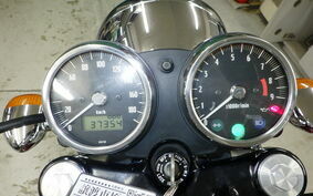 KAWASAKI W400 2006 EJ400A