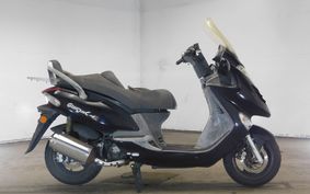 KYMCO GRAND DINK 150 Z SH30