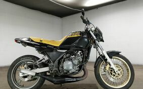 YAMAHA TDR250 2YK