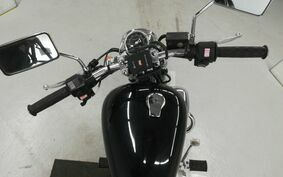 YAMAHA VIRAGO 250 3DM