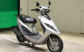 KYMCO SOONER 100 T110