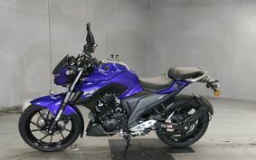 YAMAHA FZ25 RG69