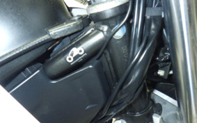 YAMAHA SEROW 250 DG17J