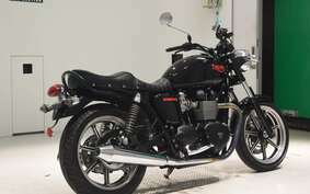 TRIUMPH BONNEVILLE 2014