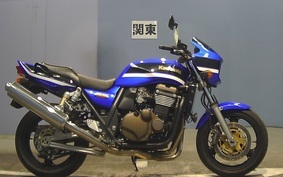 KAWASAKI ZRX1200 2005 ZRT20A