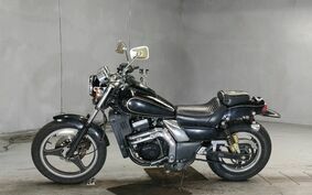 KAWASAKI ELIMINATOR 250 SE EL250A