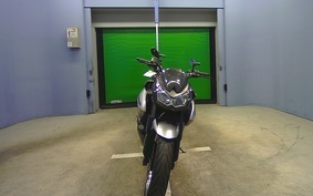 KAWASAKI Z1000 Gen.4 2010 ZRT00D