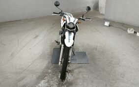 YAMAHA SEROW 250 DG17J