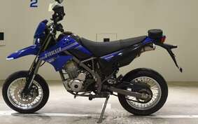 KAWASAKI KLX125D TRACKER LX125D