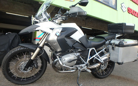 BMW R1200GS 2010 0303