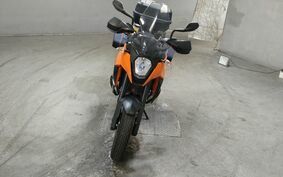 KTM 990 SUPERMOTO T 2011 VS9