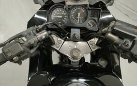 KAWASAKI GPX250R EX250E