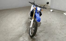 YAMAHA WR250R DG15J