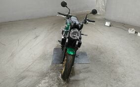 KAWASAKI Z650 RS 2023 ER650M