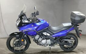 SUZUKI DL650 ( V-Strom 650 ) 2007 VP54B