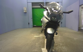 BMW K1600GTL 2012 0602