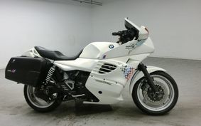 BMW K1100RS 1996 9935