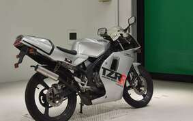 YAMAHA TZR50R 4EU