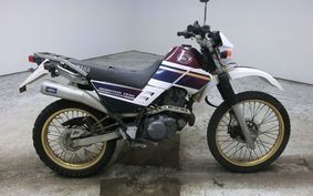 YAMAHA SEROW 225 W 4JG