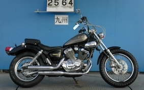 YAMAHA VIRAGO 250 1992 3DM