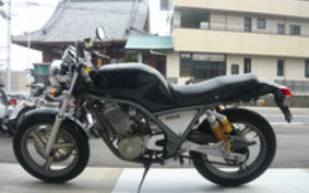 YAMAHA SRX600 1987 1JK